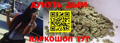 ECSTASY Малоярославец