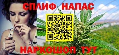 эйфоретик Можга