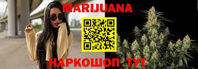 ECSTASY Малоярославец