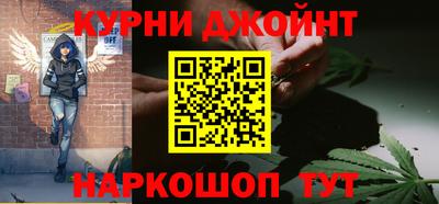 ECSTASY Малоярославец