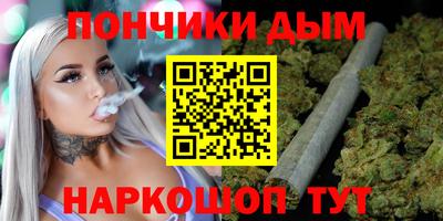 ECSTASY Малоярославец
