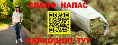 ECSTASY Малоярославец