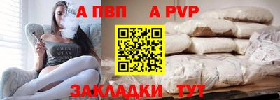 ECSTASY Малоярославец